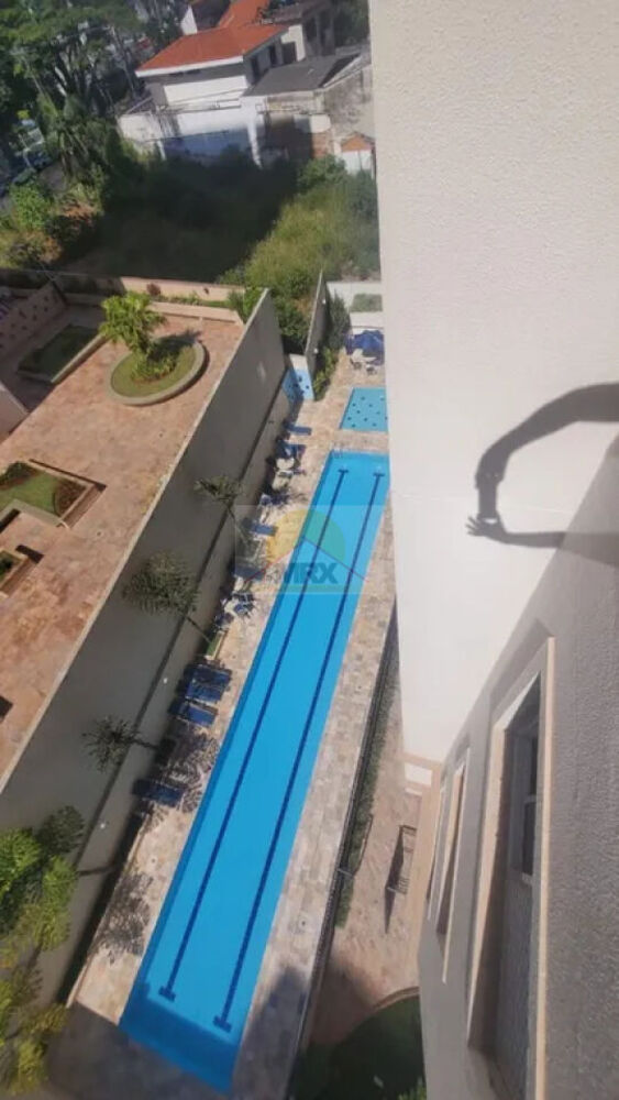 Apartamento, 3 quartos, 84 m² - Foto 11