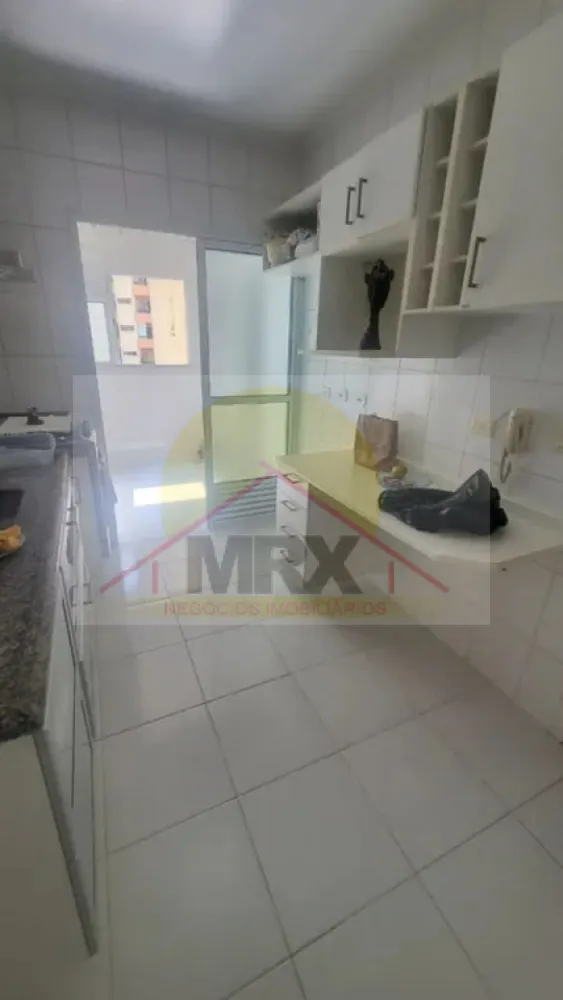 Apartamento, 3 quartos, 84 m² - Foto 23