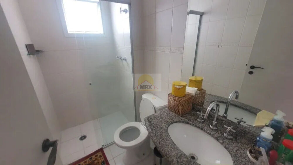 Apartamento, 3 quartos, 84 m² - Foto 3
