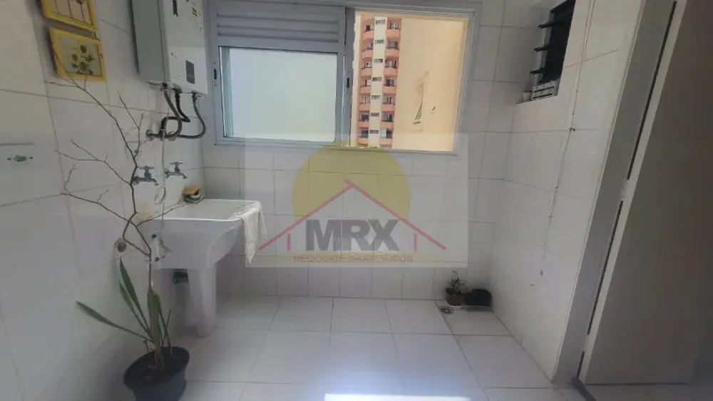 Apartamento, 3 quartos, 84 m² - Foto 12