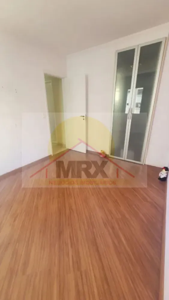 Apartamento, 3 quartos, 84 m² - Foto 11