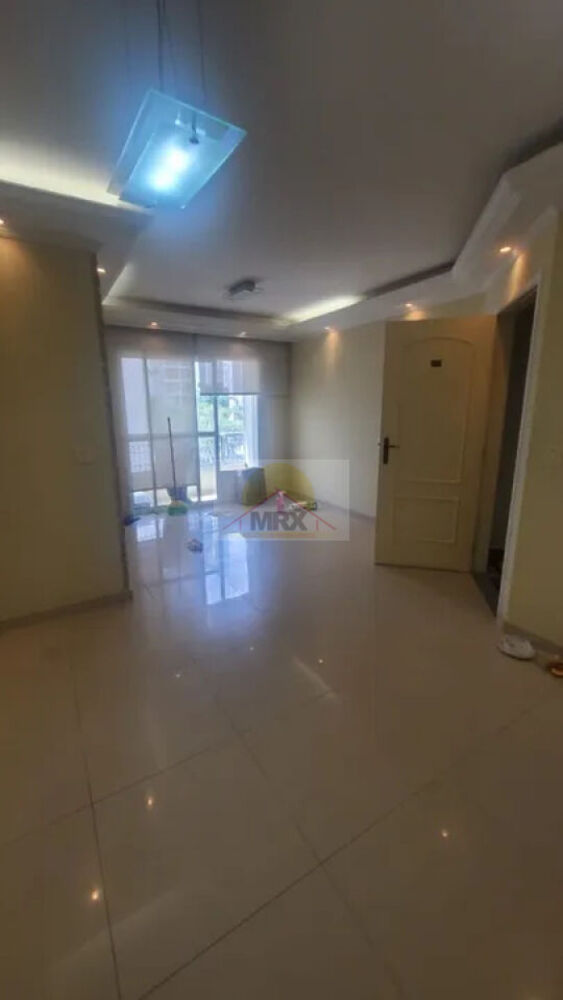 Apartamento, 3 quartos, 84 m² - Foto 4