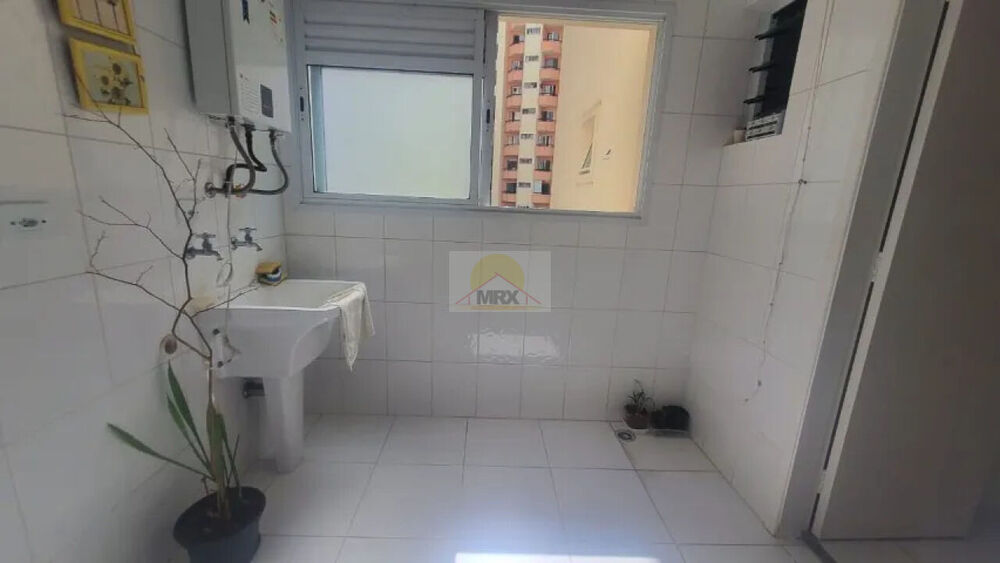 Apartamento, 3 quartos, 84 m² - Foto 7