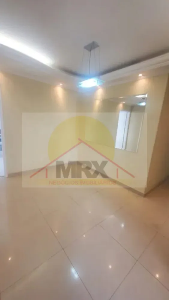 Apartamento, 3 quartos, 84 m² - Foto 8