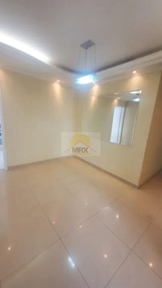 Apartamento, 3 quartos, 84 m² - Foto 2