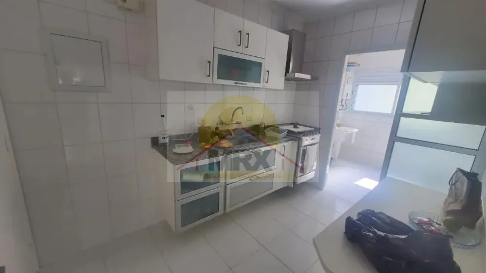 Apartamento, 3 quartos, 84 m² - Foto 9