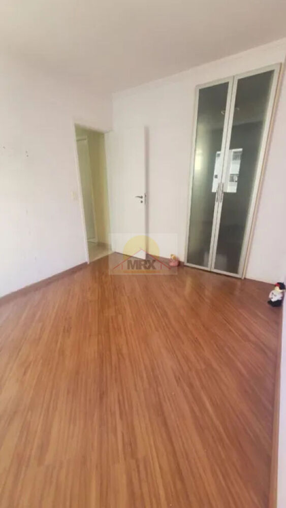Apartamento, 3 quartos, 84 m² - Foto 1