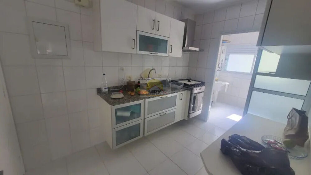 Apartamento, 3 quartos, 84 m² - Foto 8