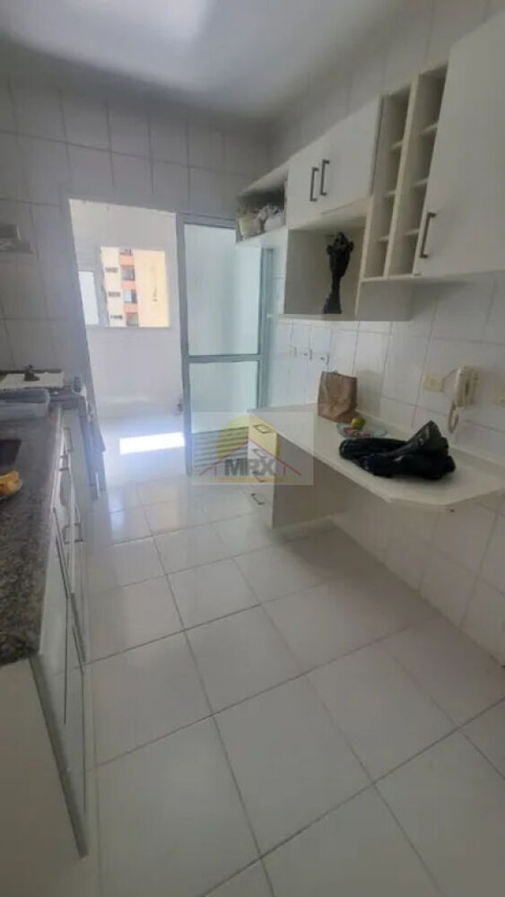 Apartamento, 3 quartos, 84 m² - Foto 6