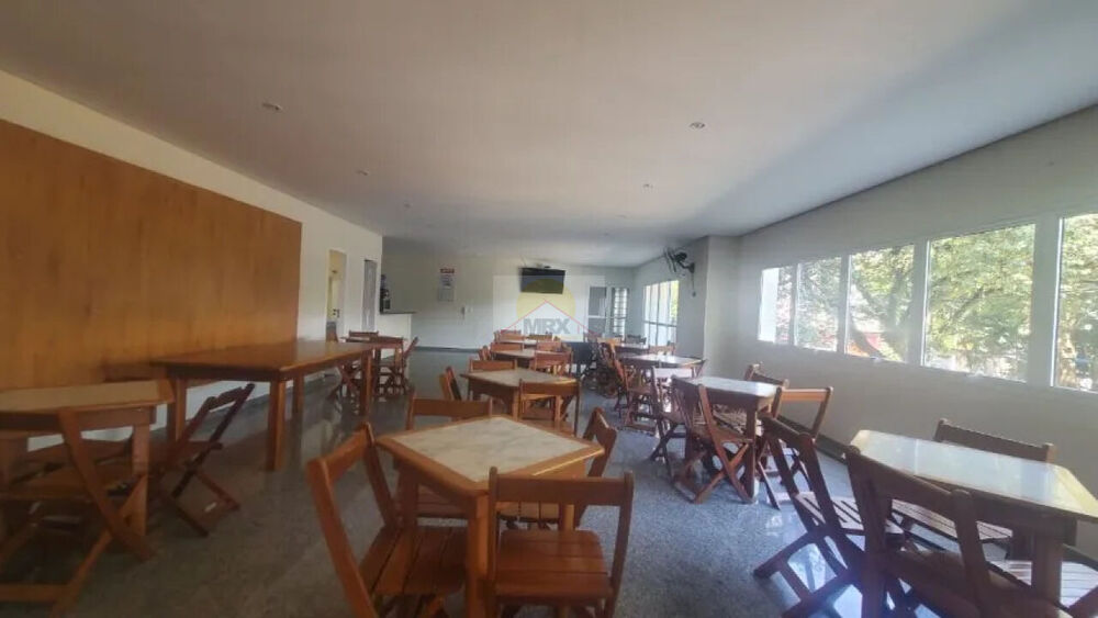 Apartamento, 3 quartos, 84 m² - Foto 10