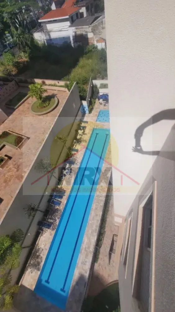 Apartamento, 3 quartos, 84 m² - Foto 7