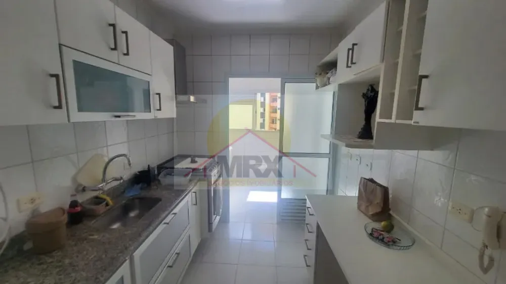 Apartamento, 3 quartos, 84 m² - Foto 10