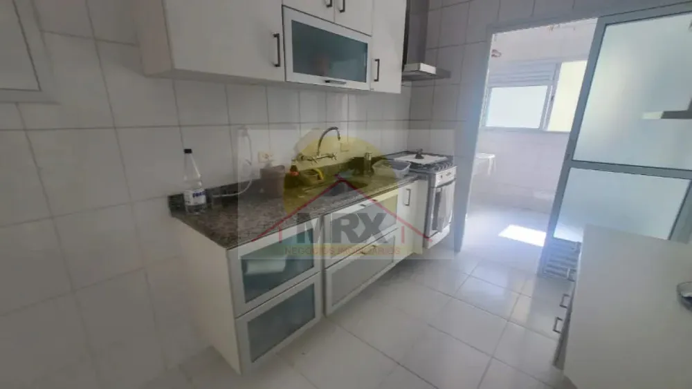 Apartamento, 3 quartos, 84 m² - Foto 21