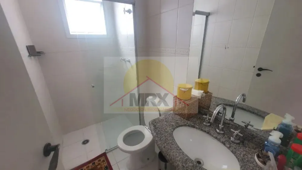 Apartamento, 3 quartos, 84 m² - Foto 6