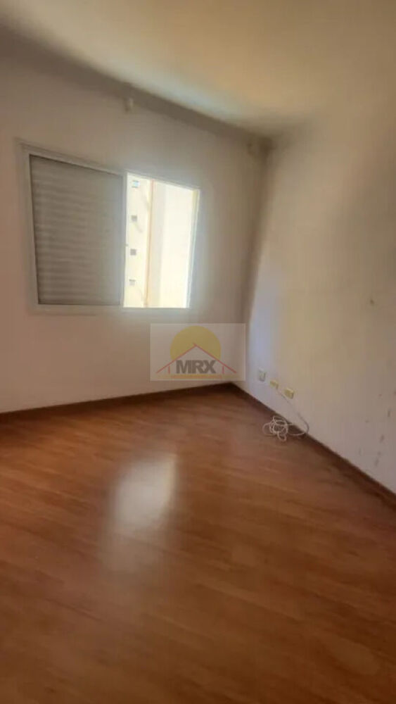 Apartamento, 3 quartos, 84 m² - Foto 9