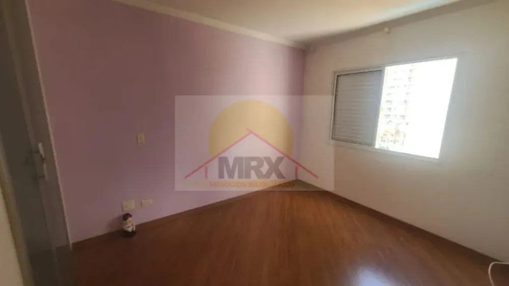 Apartamento, 3 quartos, 84 m² - Foto 5