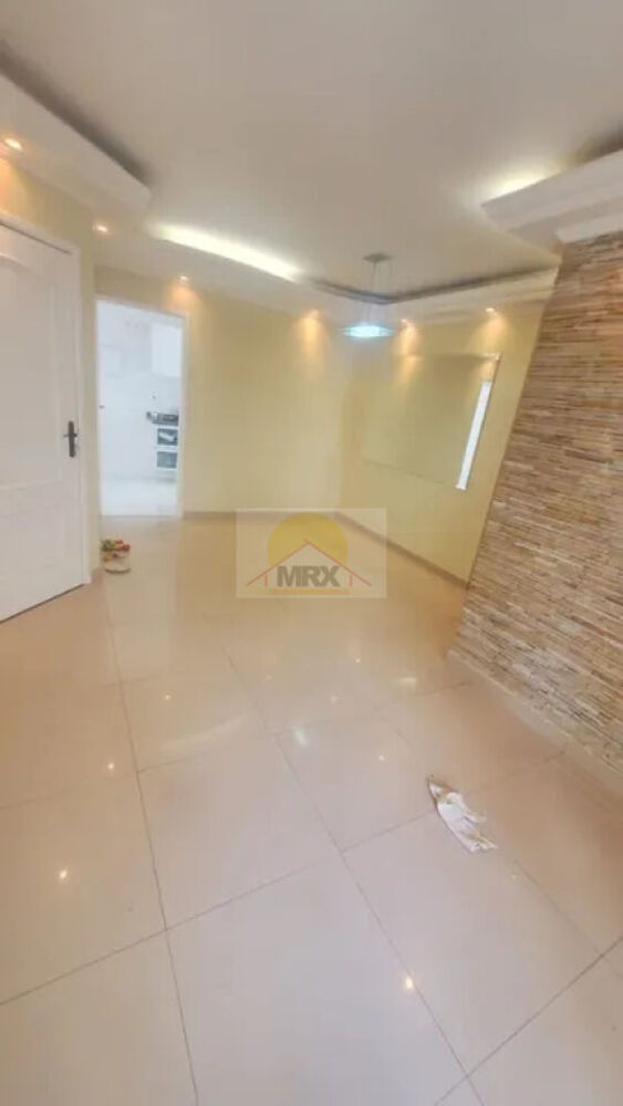 Apartamento, 3 quartos, 84 m² - Foto 12