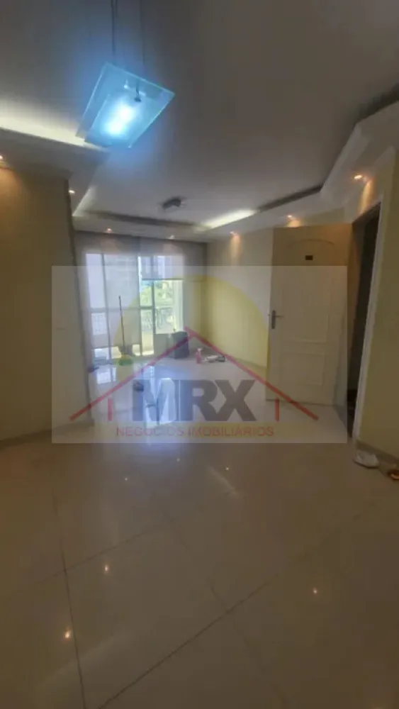 Apartamento, 3 quartos, 84 m² - Foto 24