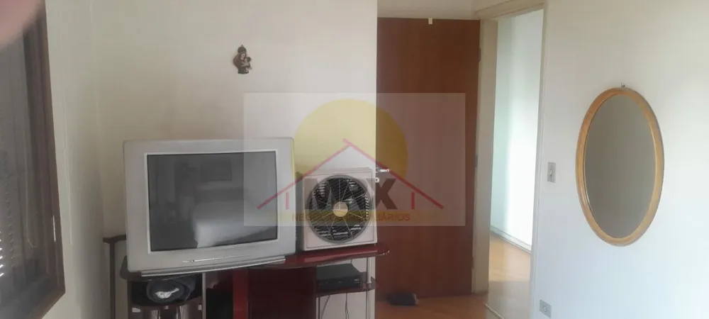 Casa, 3 quartos - Foto 8