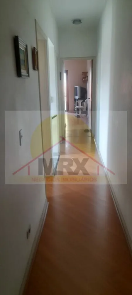 Casa, 3 quartos - Foto 15