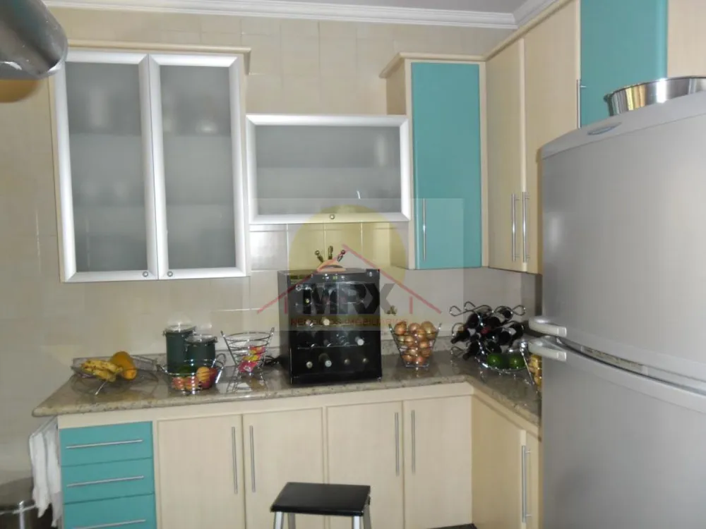 Casa, 3 quartos, 300 m² - Foto 6