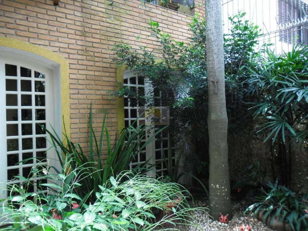 Casa, 3 quartos, 300 m² - Foto 2