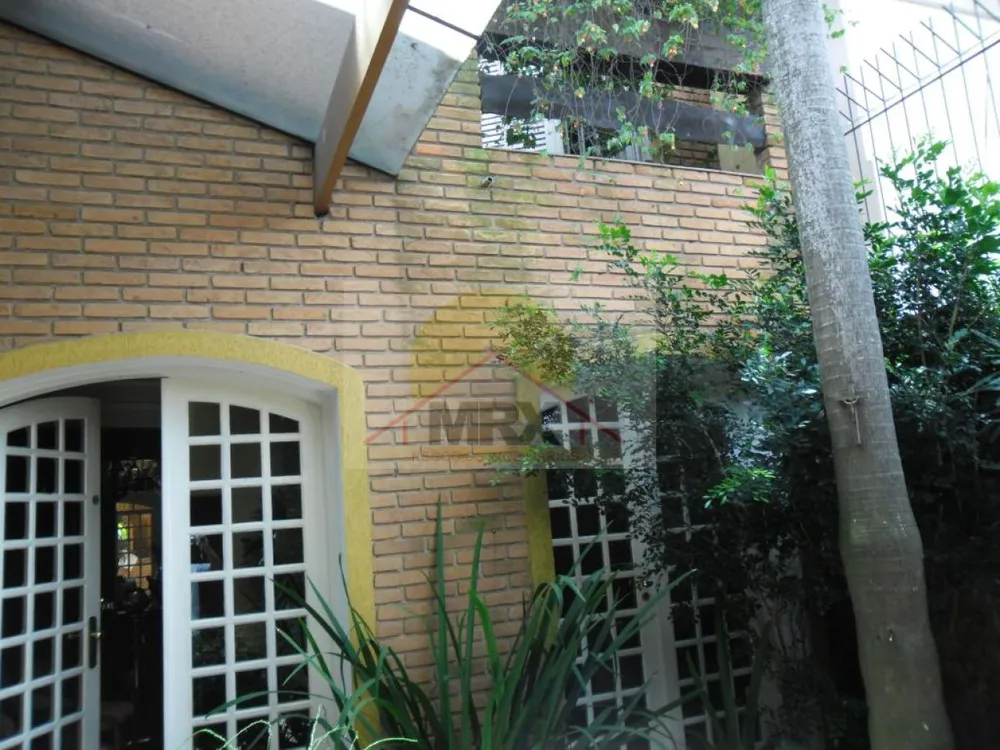 Casa, 3 quartos, 300 m² - Foto 20