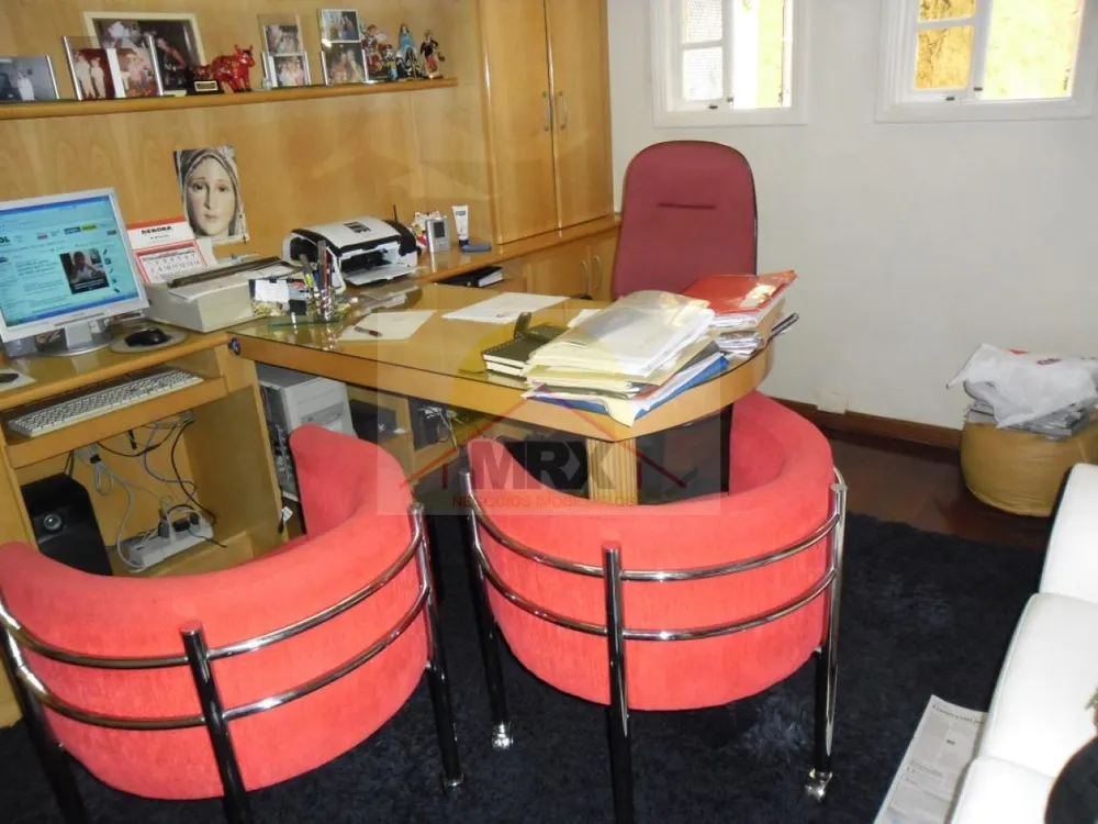 Casa, 3 quartos, 300 m² - Foto 11