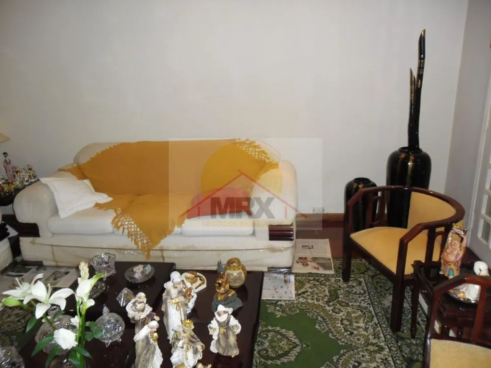 Casa, 3 quartos, 300 m² - Foto 14