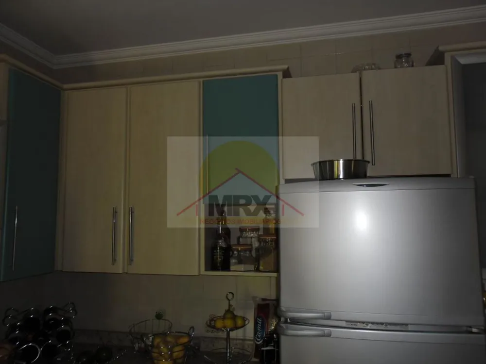 Casa, 3 quartos, 300 m² - Foto 17