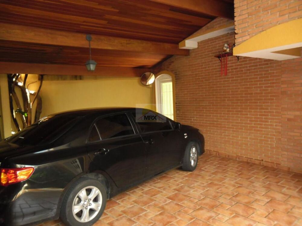 Casa, 3 quartos, 300 m² - Foto 3