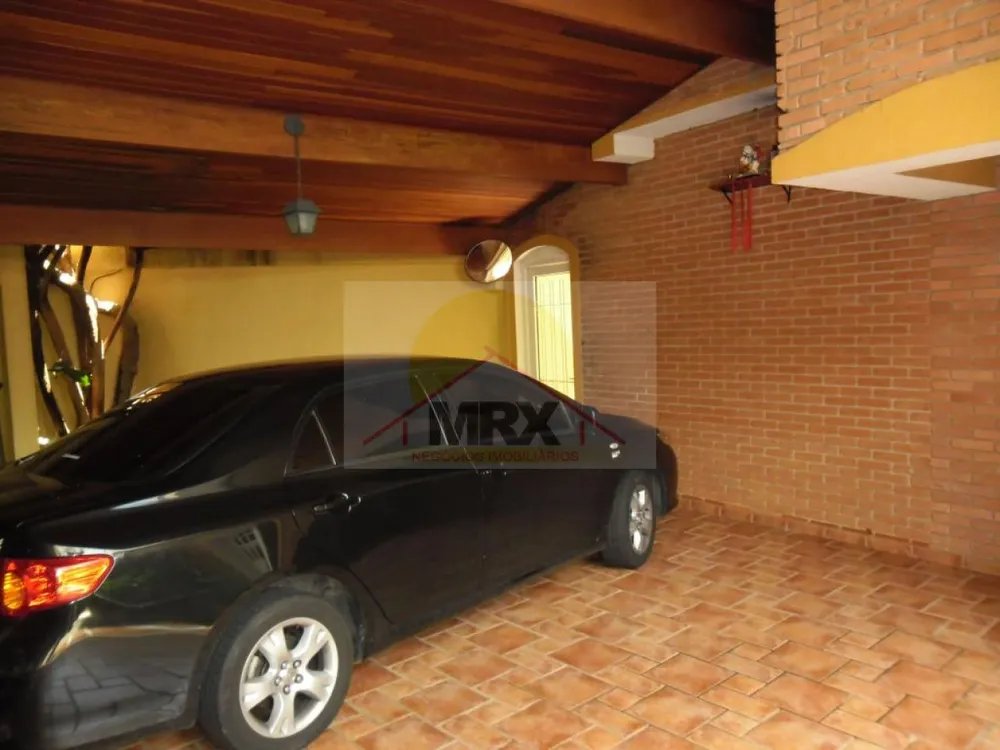 Casa, 3 quartos, 300 m² - Foto 7