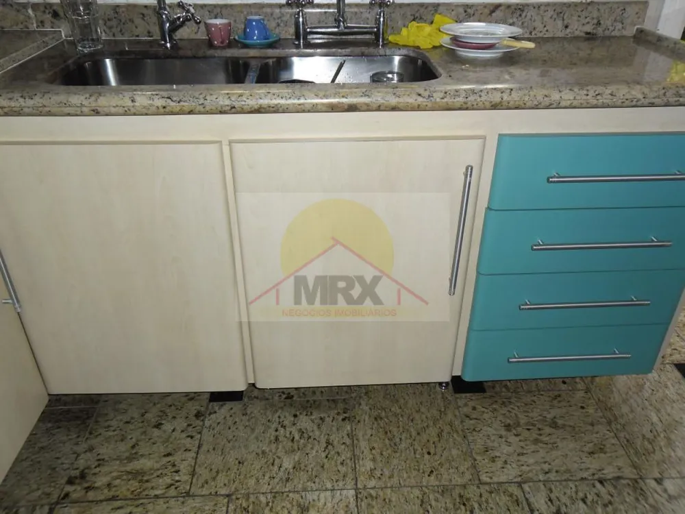 Casa, 3 quartos, 300 m² - Foto 12