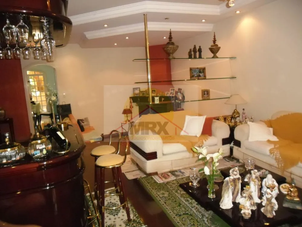 Casa, 3 quartos, 300 m² - Foto 5