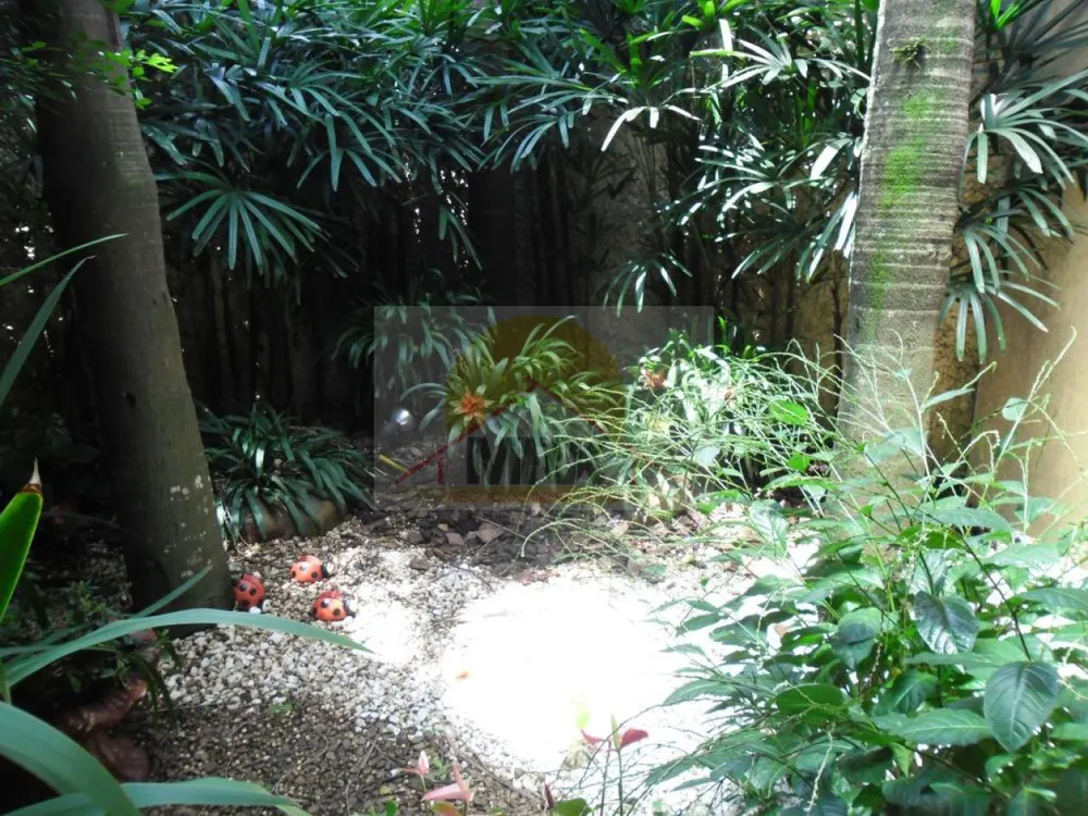 Casa, 3 quartos, 300 m² - Foto 15