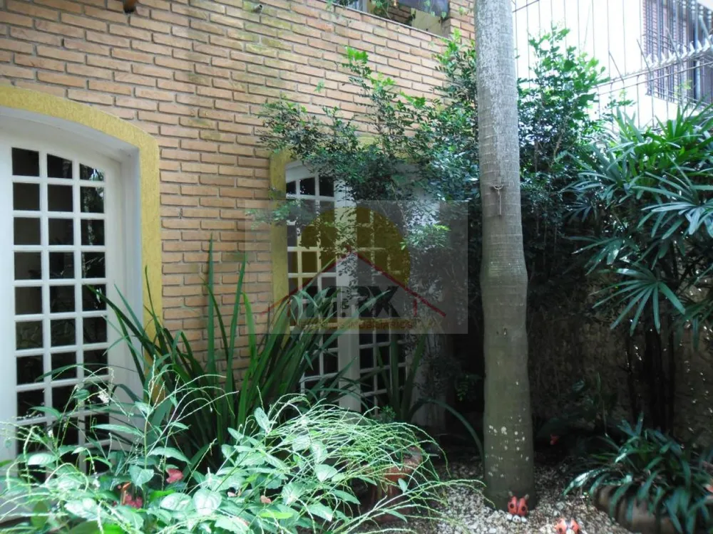 Casa, 3 quartos, 300 m² - Foto 18