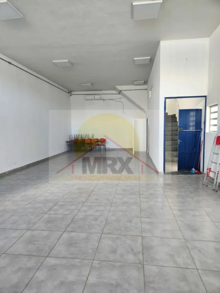 Casa Comercial, 400 m² - Foto 1