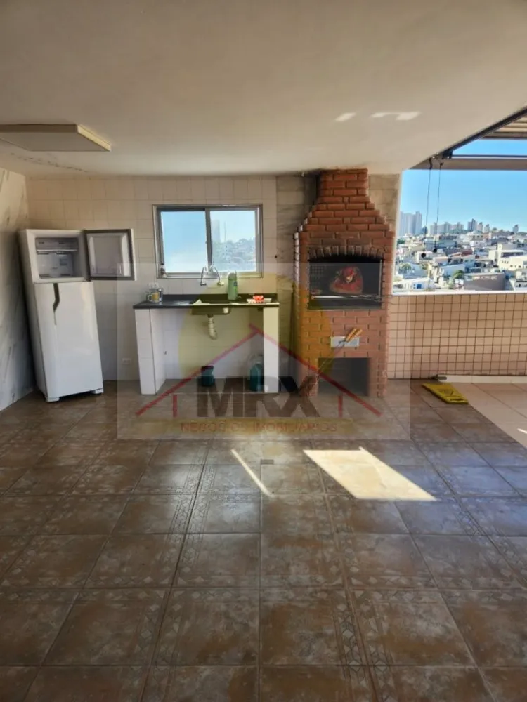 Casa Comercial, 400 m² - Foto 4