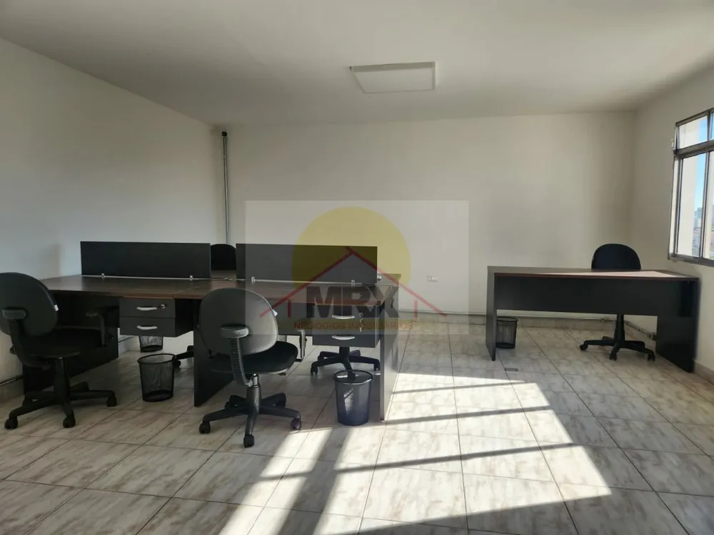 Casa Comercial, 400 m² - Foto 10
