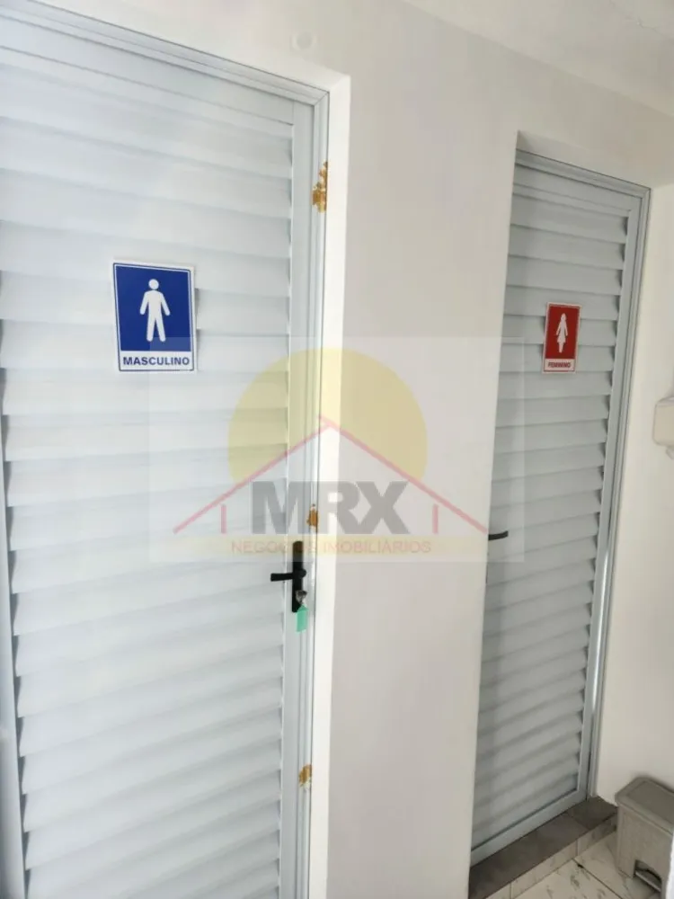Casa Comercial, 400 m² - Foto 11