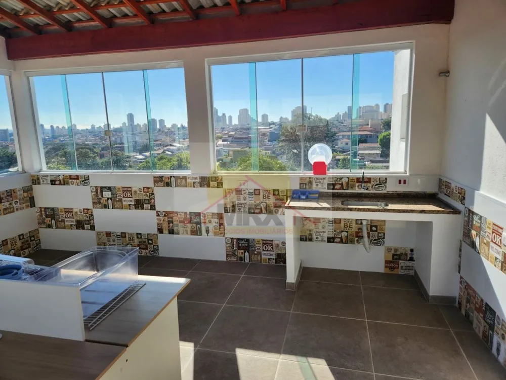 Casa Comercial, 400 m² - Foto 7