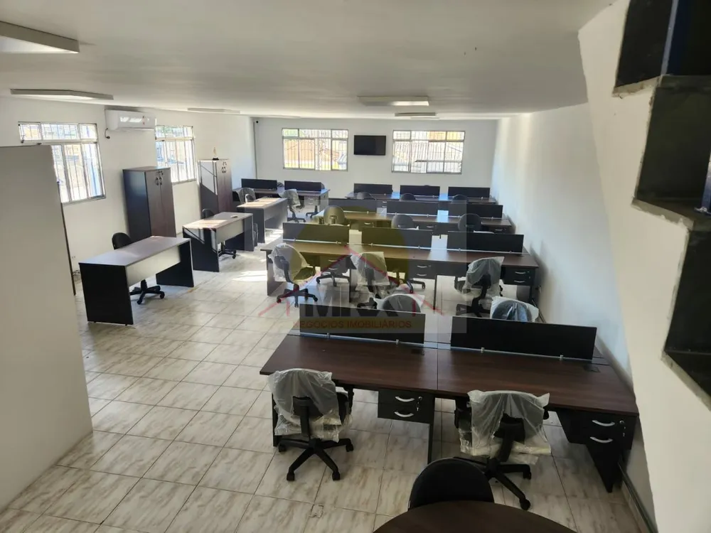 Casa Comercial, 400 m² - Foto 8