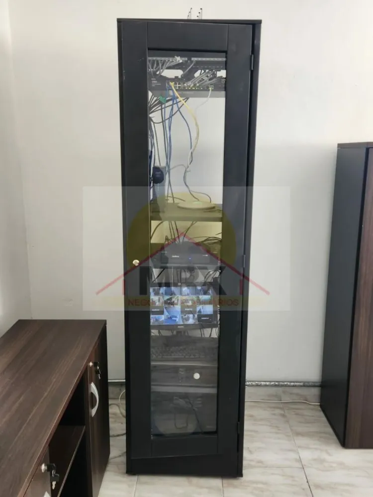 Casa Comercial, 400 m² - Foto 12