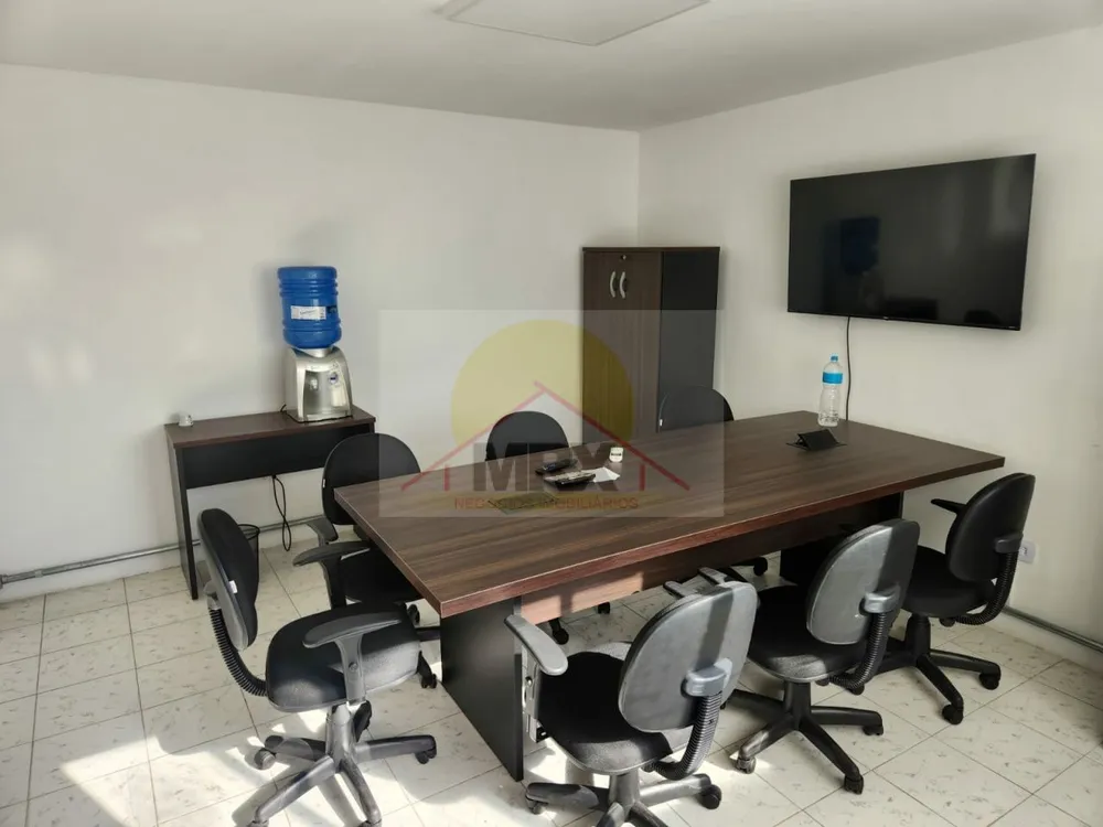 Casa Comercial, 400 m² - Foto 5