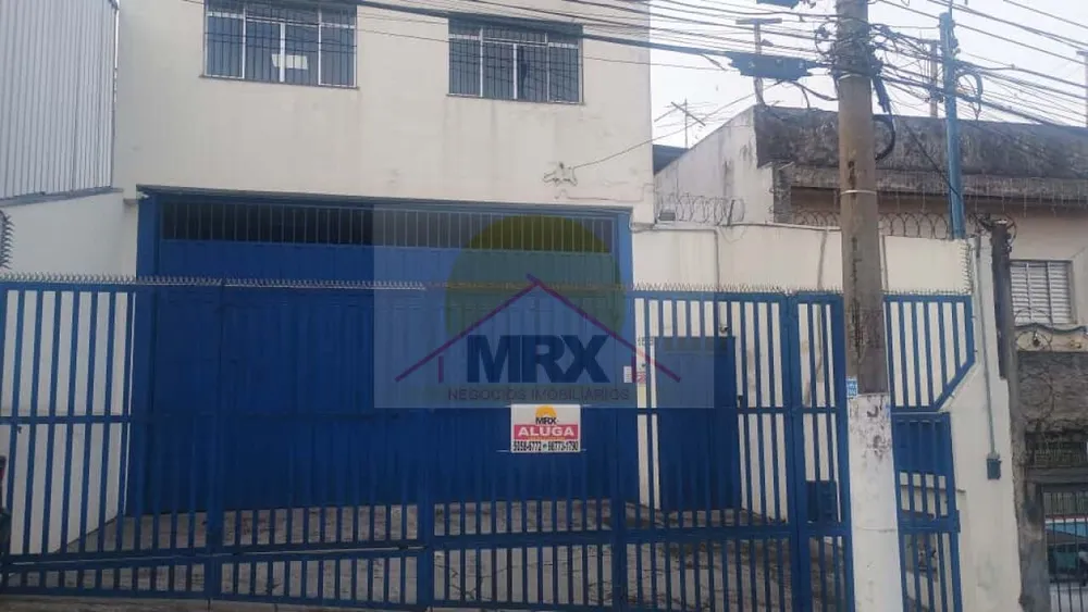 Casa Comercial, 400 m² - Foto 3