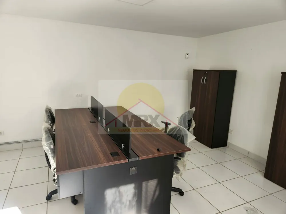 Casa Comercial, 400 m² - Foto 9