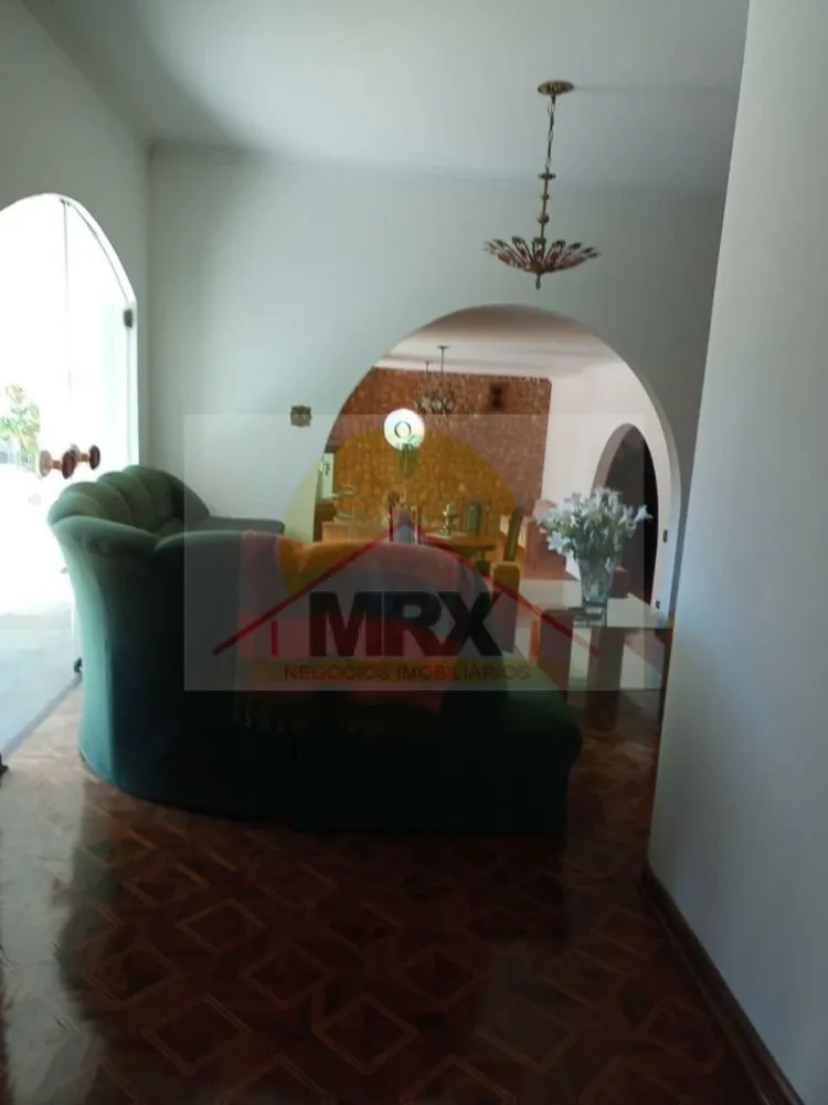 Casa, 3 quartos, 330 m² - Foto 16