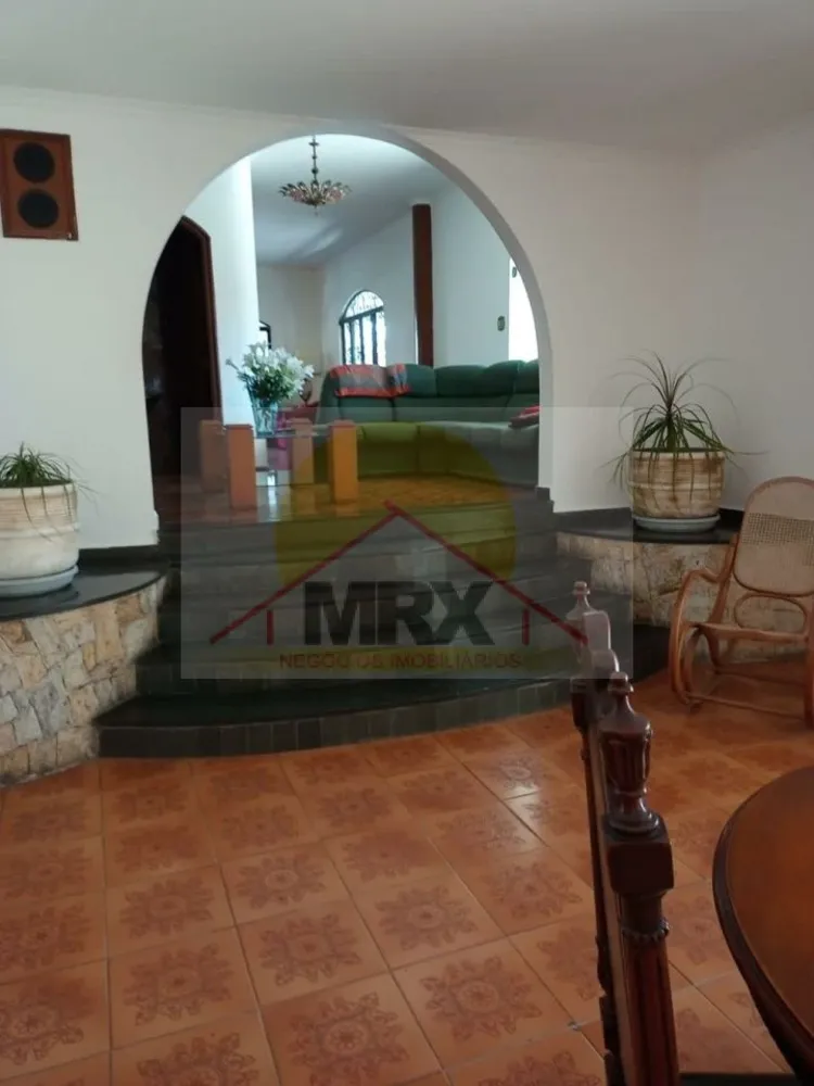Casa, 3 quartos, 330 m² - Foto 9