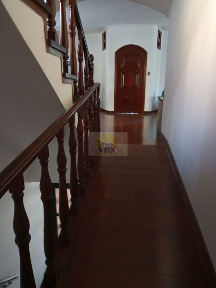 Casa, 3 quartos, 330 m² - Foto 7