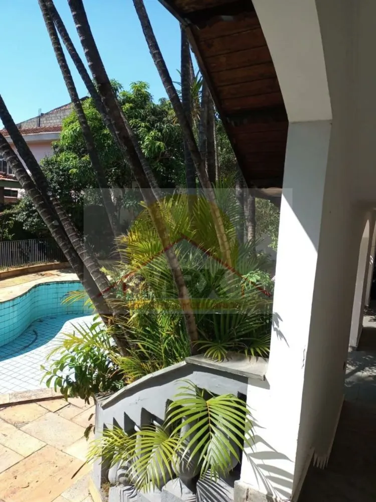Casa, 3 quartos, 330 m² - Foto 18
